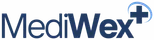 Mediwex